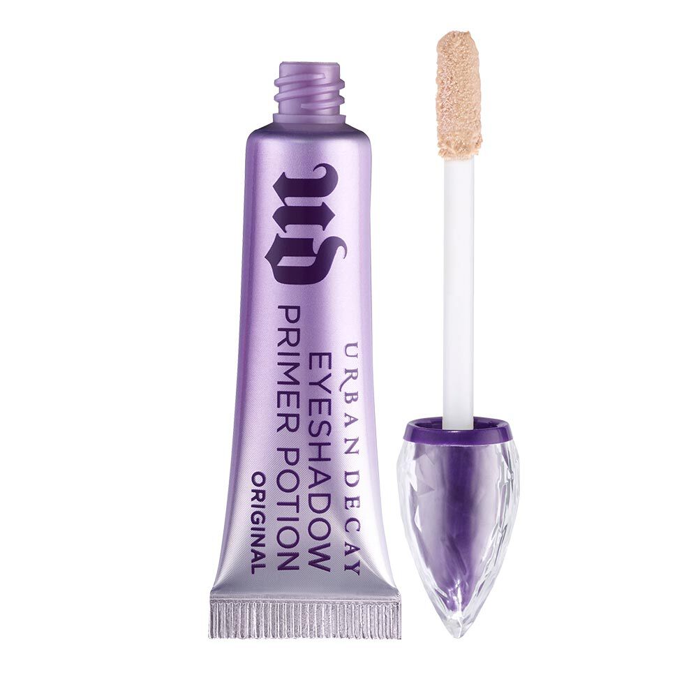 urban-decay-travel-size-eyeshadow-primer-potion-original